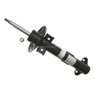 Sachs 316 608 Strut 1